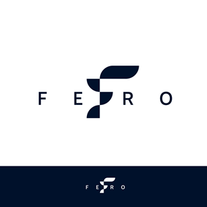 Logo Design by viwe