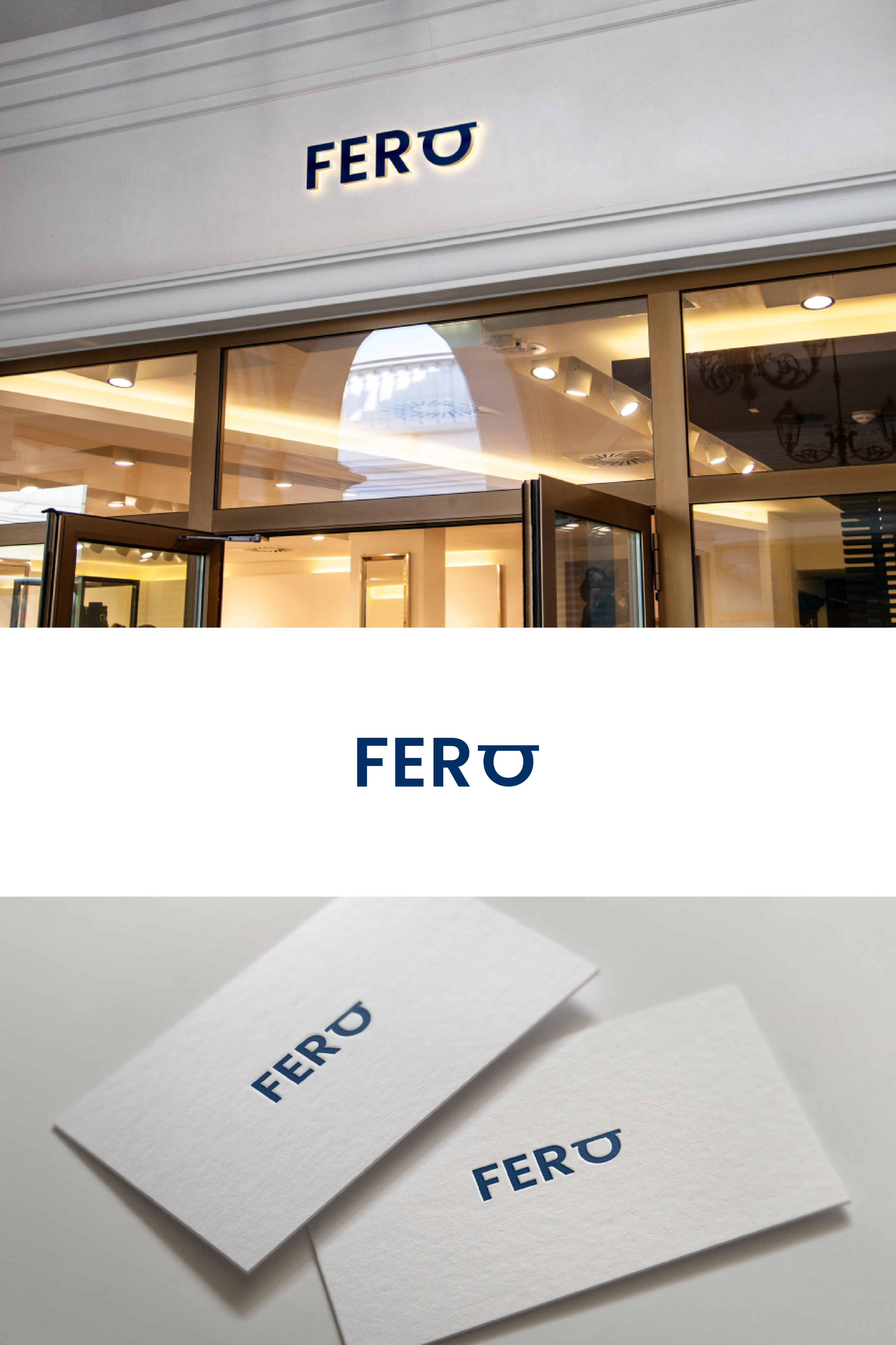 Logo Design by Boril Std for this project | Design #33675054