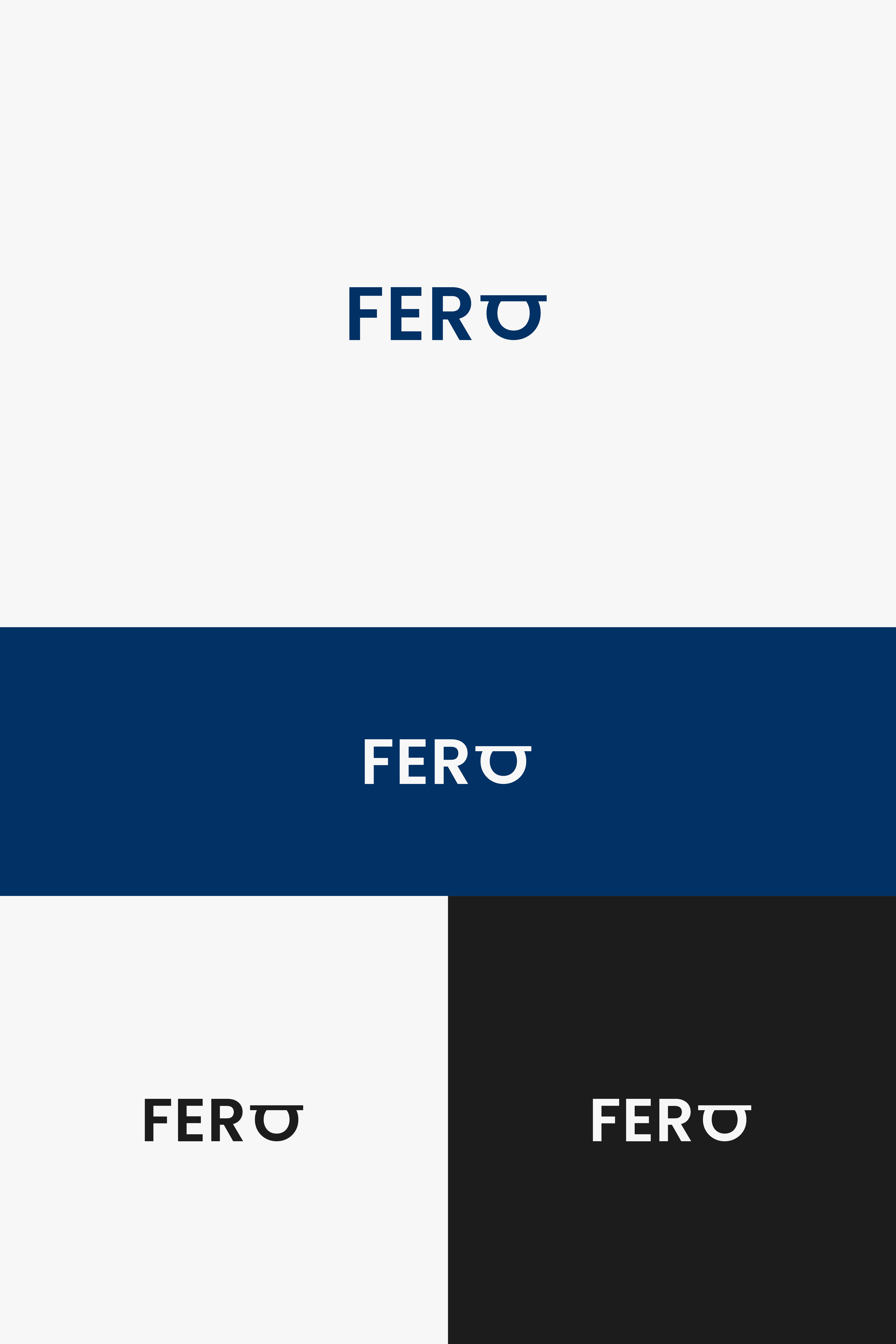 Logo Design by Boril Std for this project | Design #33675055