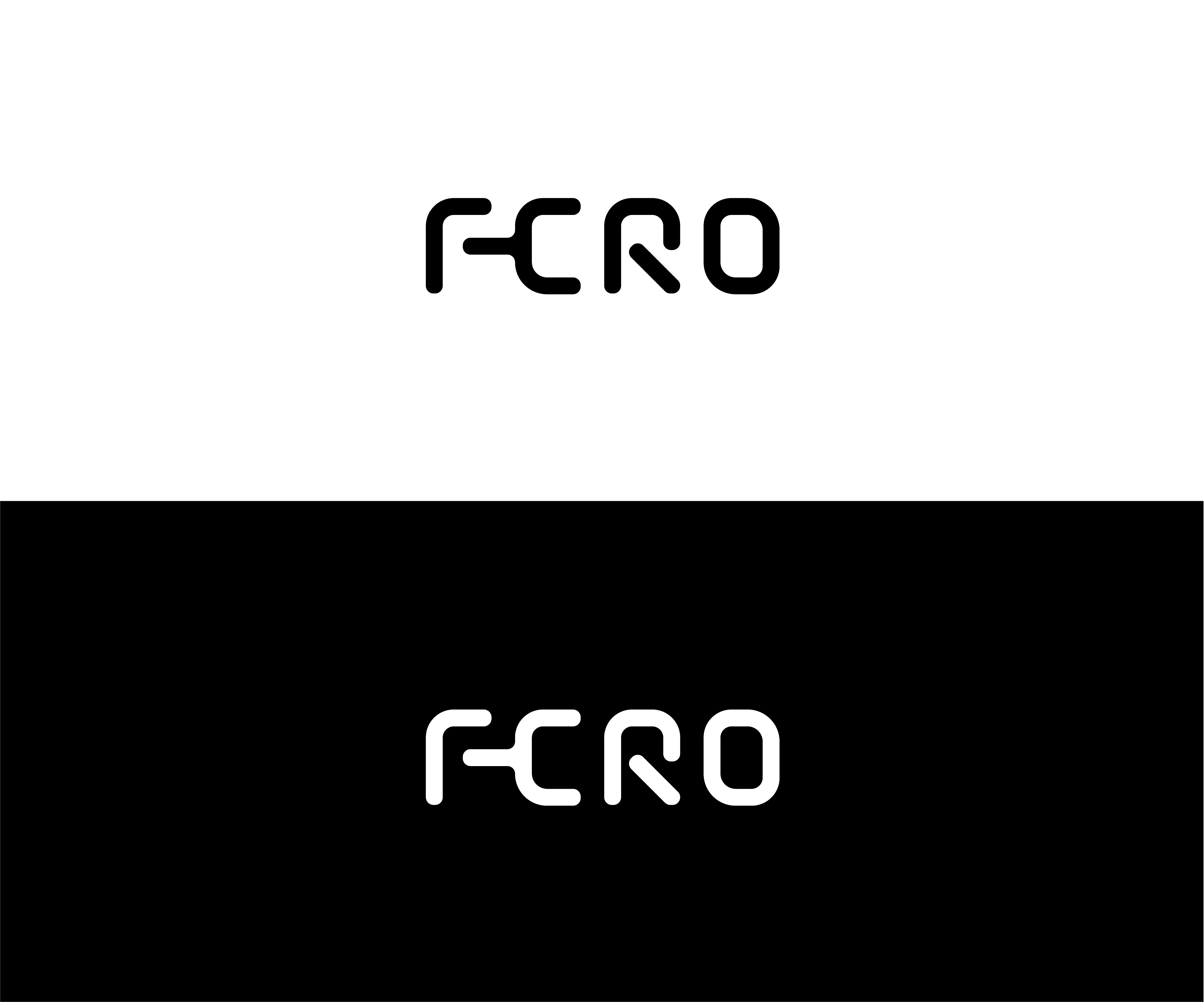 Logo Design by Drawing Room for this project | Design #33678186