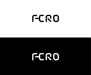 Logo-Design von Drawing Room für dieses Projekt | Design: #33678186