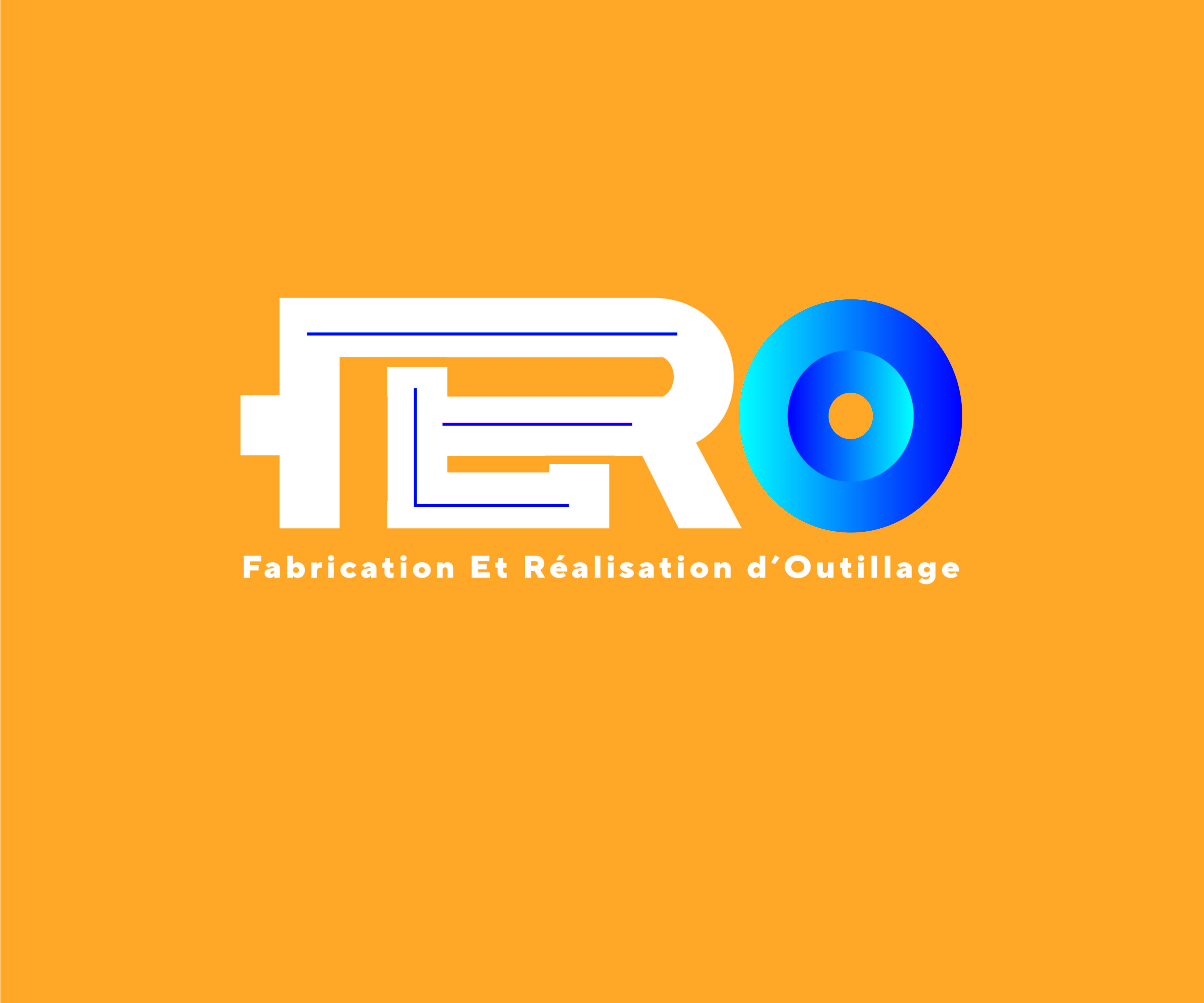 Logo-Design von Fortune Howard Designs für dieses Projekt | Design #33704293