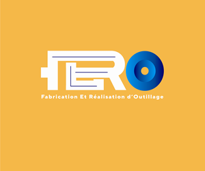 Logo-Design von Fortune Howard Designs für dieses Projekt | Design: #33704293