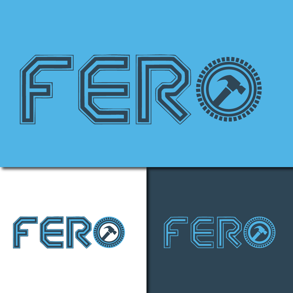 Design de Logo par Mir Graphics pour ce projet | Design #33671358