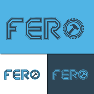 Logo Design by Mir Graphics for this project | Design #33671358