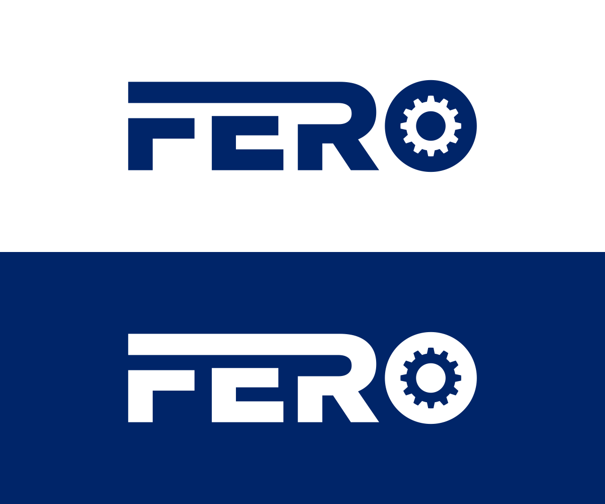 Logo Design by gogastudio for this project | Design #33720632