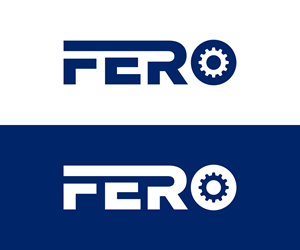 Logo Design by gogastudio for this project | Design: #33720632