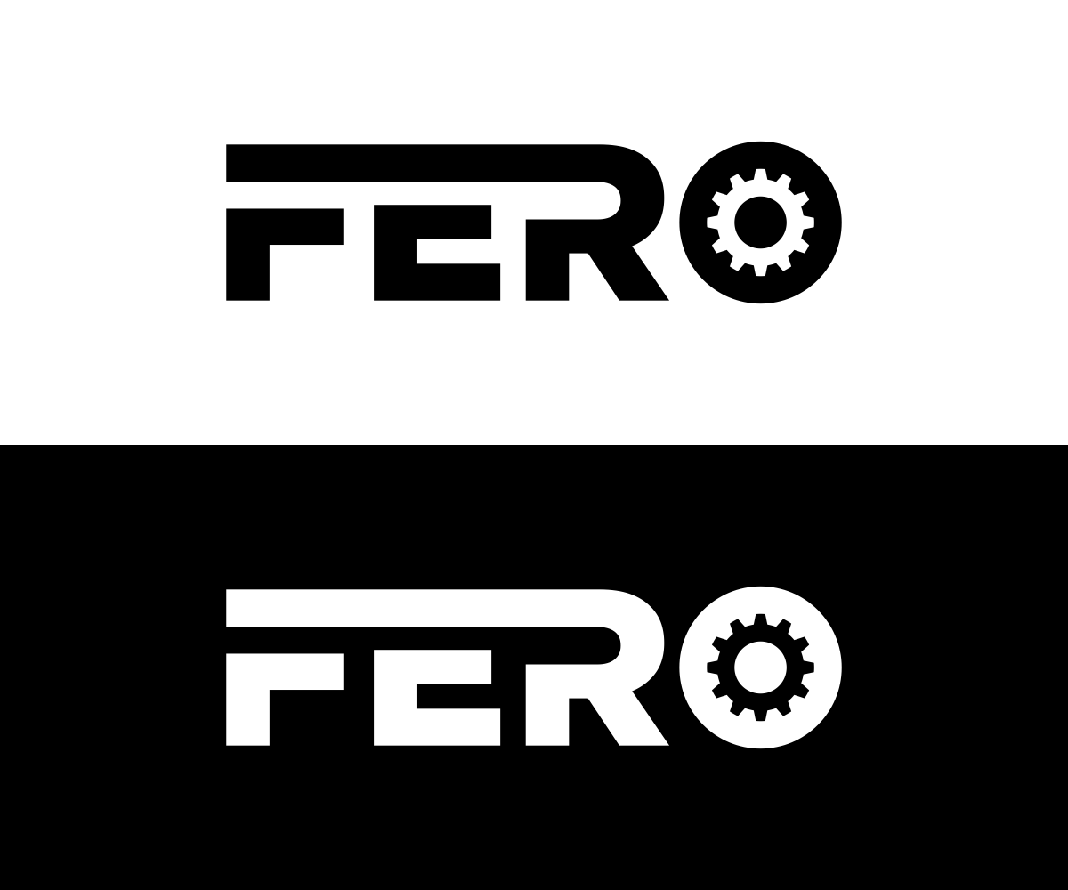 Logo Design by gogastudio for this project | Design #33720637