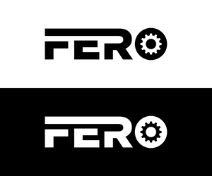 Logo Design by gogastudio for this project | Design: #33720637