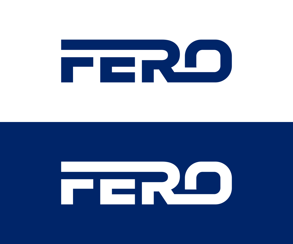 Logo Design by gogastudio for this project | Design #33720642