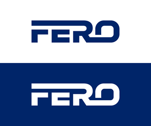 Logo Design by gogastudio for this project | Design: #33720642