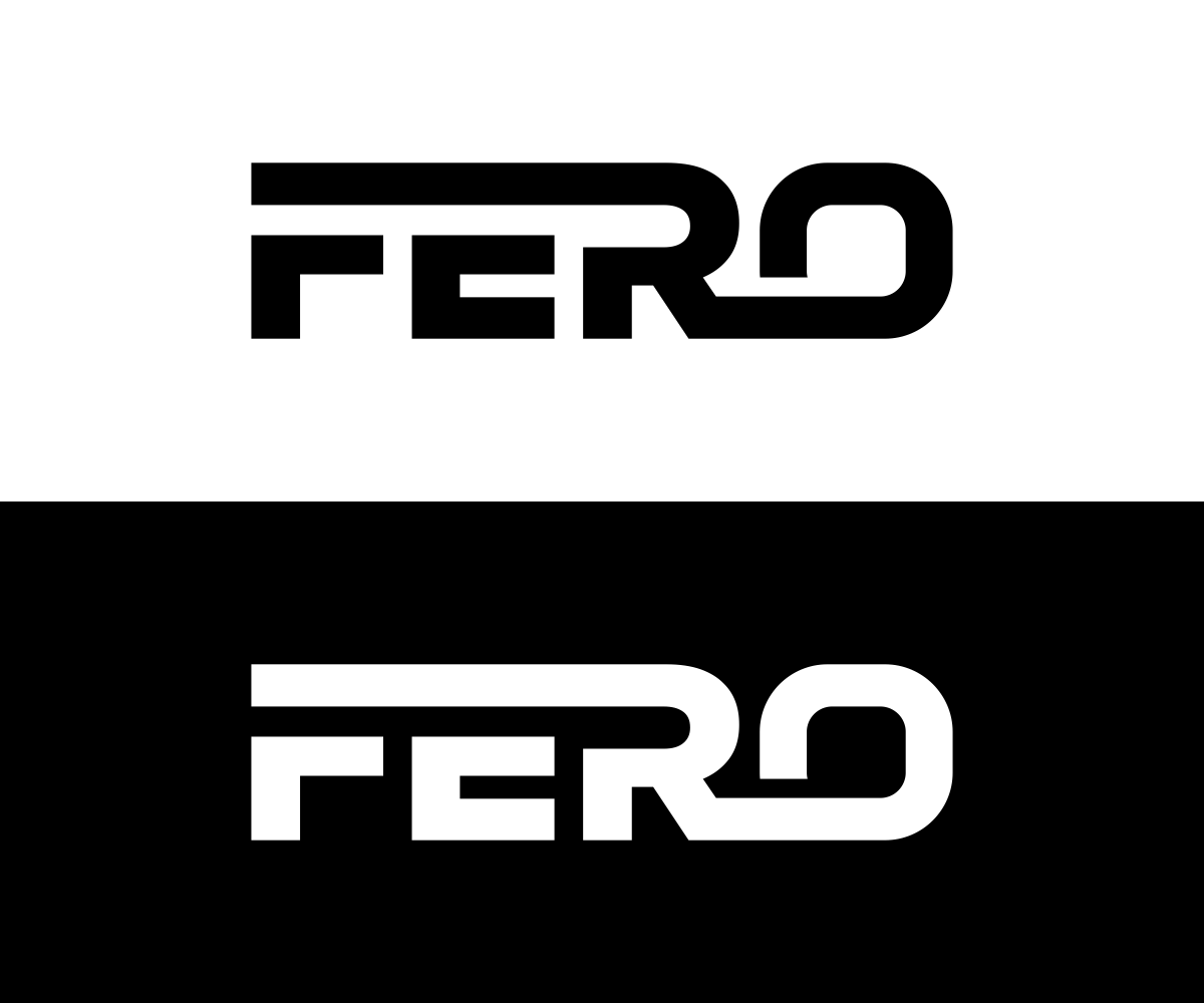 Logo Design by gogastudio for this project | Design #33720643