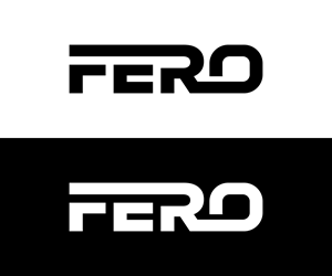 Logo Design by gogastudio for this project | Design: #33720643