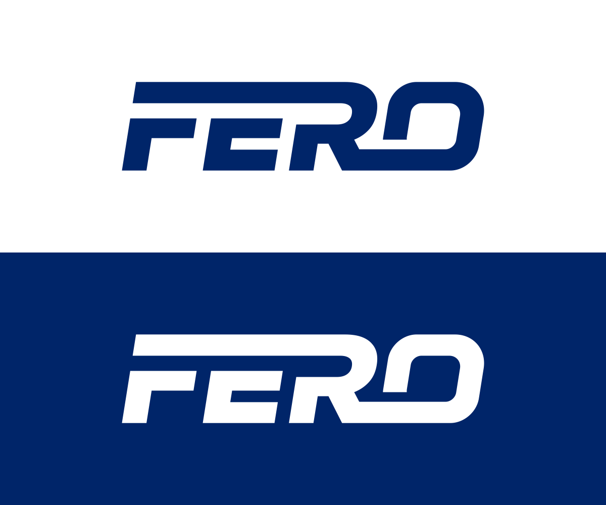 Logo Design by gogastudio for this project | Design #33720649