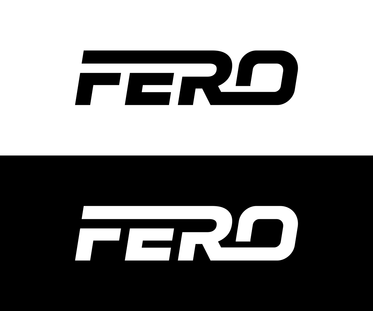 Logo Design by gogastudio for this project | Design #33720650