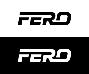 Logo-Design von gogastudio für dieses Projekt | Design: #33720650