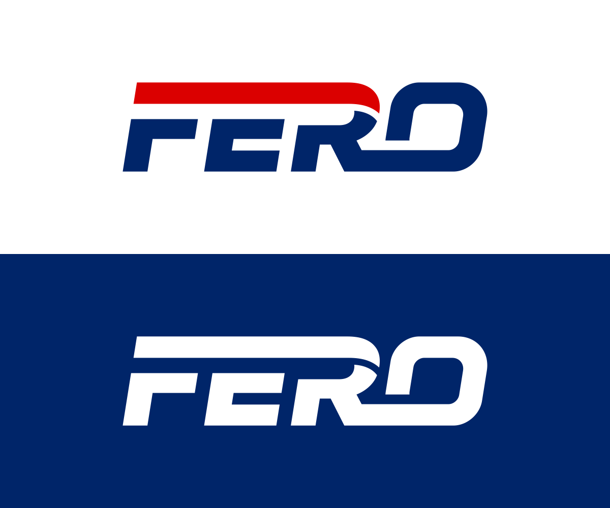 Logo Design by gogastudio for this project | Design #33720676