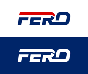 Logo Design by gogastudio for this project | Design: #33720676