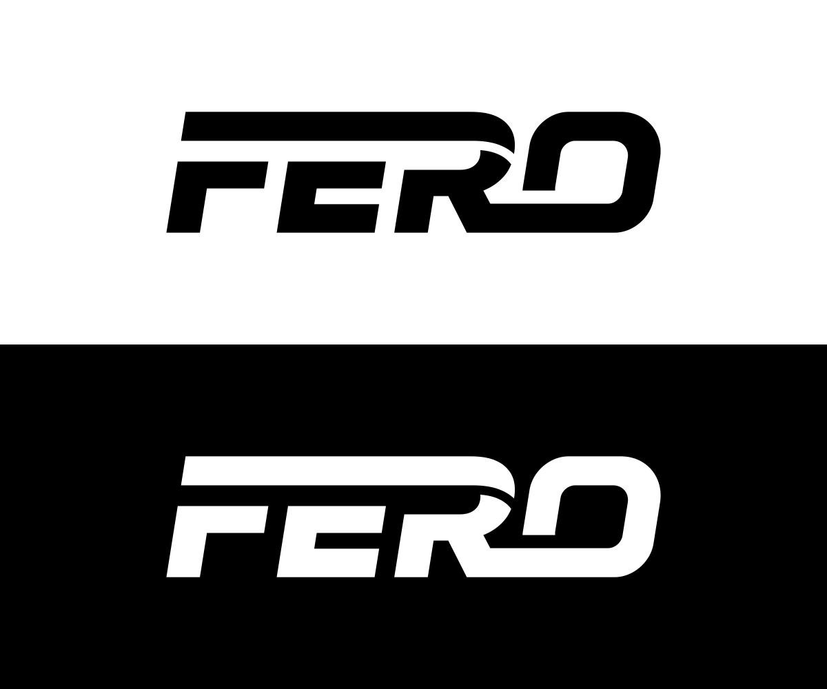 Logo Design by gogastudio for this project | Design #33720680