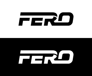 Logo Design by gogastudio for this project | Design: #33720680