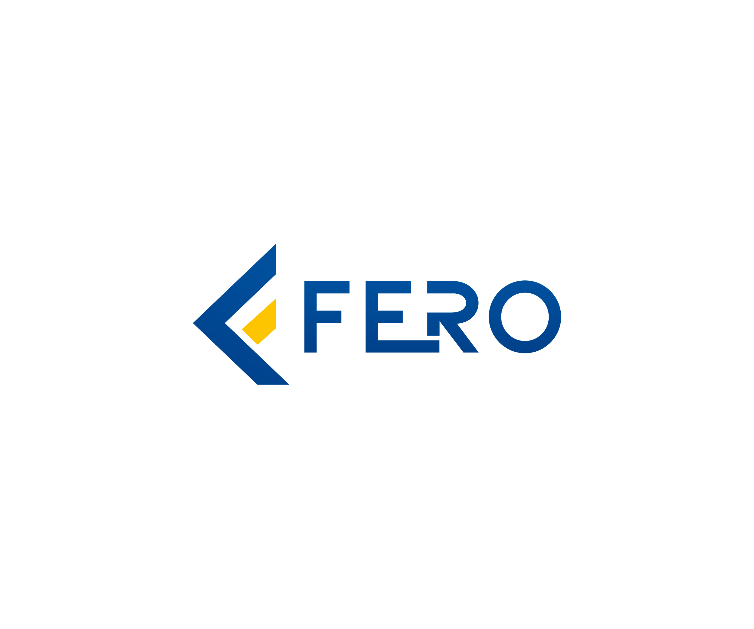 Logo-Design von Uday_Logo für dieses Projekt | Design #33718631