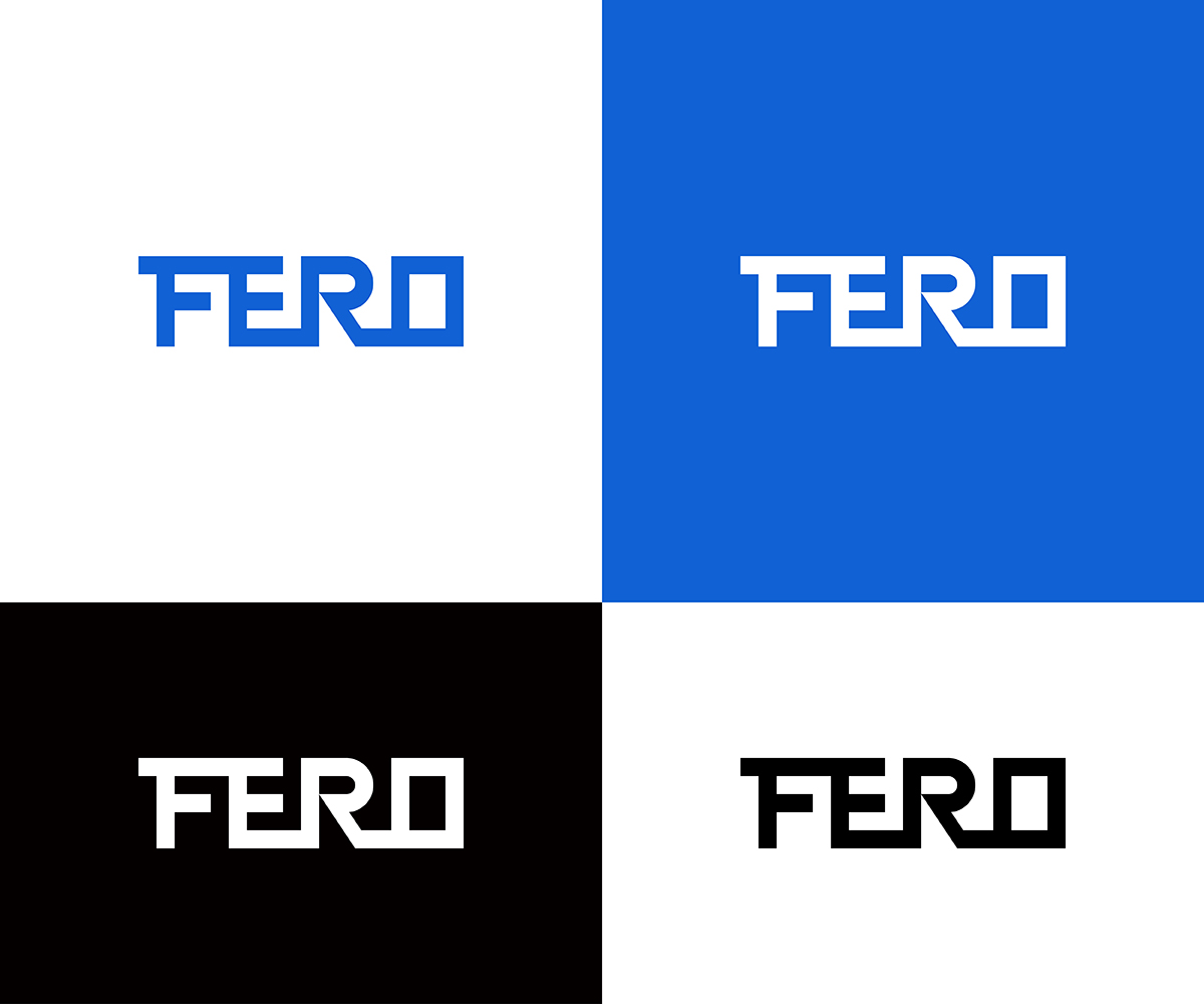 Logo Design by yundesign for this project | Design #33720499