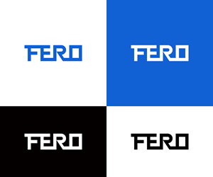 Logo Design by yundesign