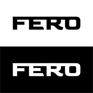 Logo-Design von mamey design für dieses Projekt | Design: #33673437