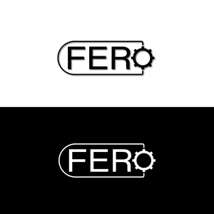 Logo-Design von Mk Pixel für dieses Projekt | Design: #33673486
