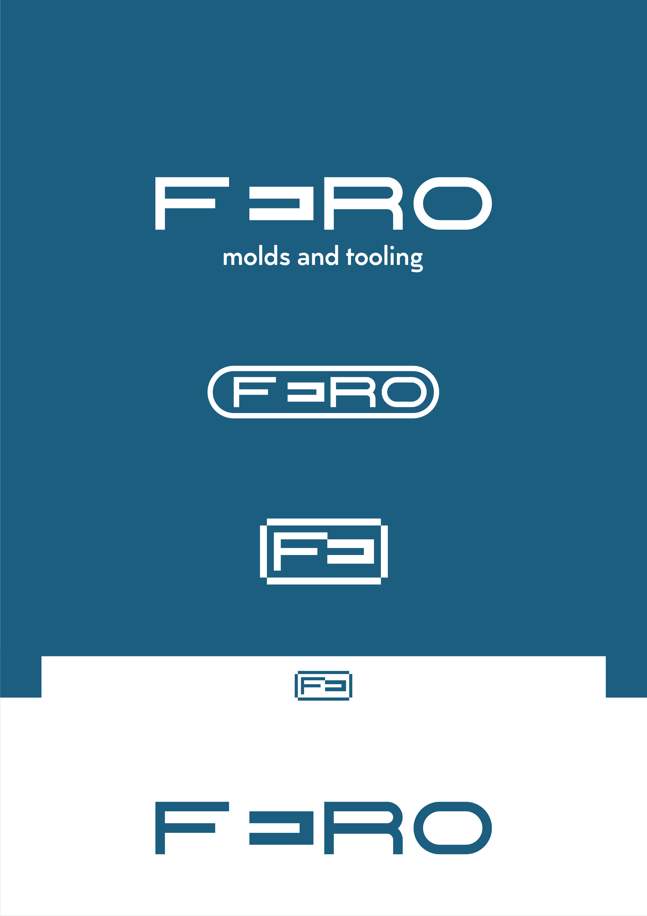 Logo Design by KAPITOSHKA for this project | Design #33697555