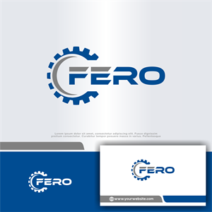 Logo Design by win it for this project | Design #33677384