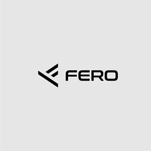 Logo-Design von WiraDS für dieses Projekt | Design: #33678562