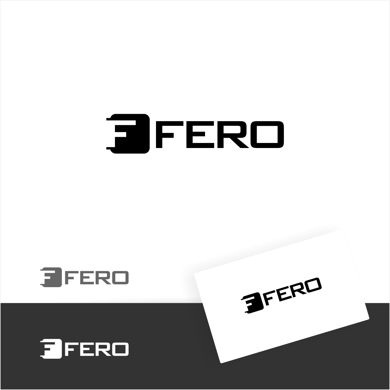 Logo-Design von Arham Hidayat für dieses Projekt | Design #33695213