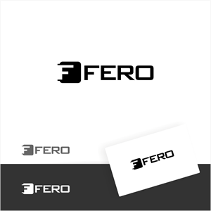 Logo Design by Arham Hidayat for this project | Design #33695213