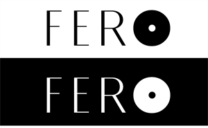 Logo Design by Progryss Media
