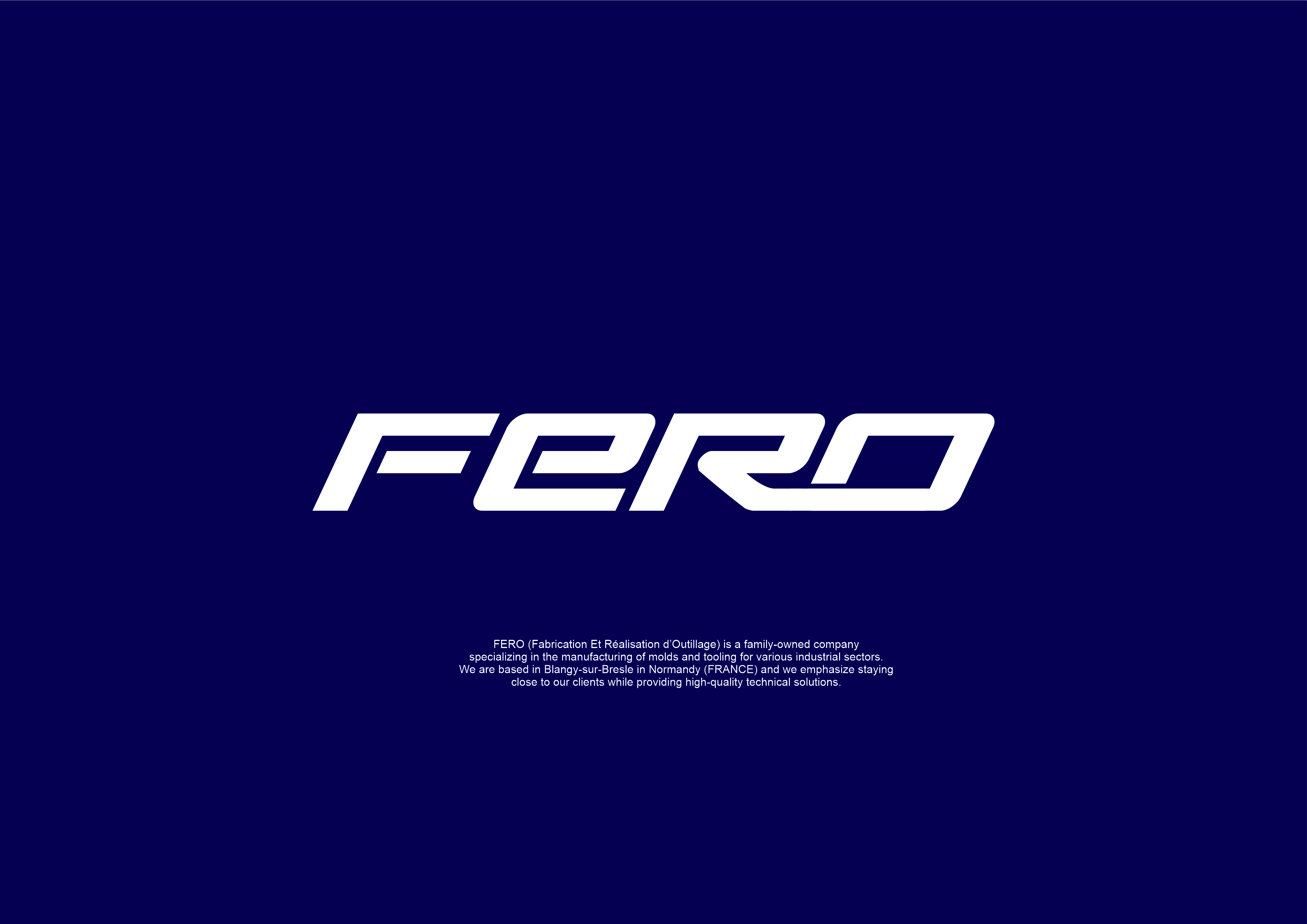 Logo Design by alok bhopatkar for this project | Design #33690101