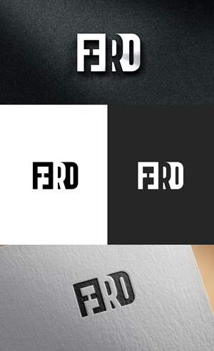 Logo-Design von GLDesigns für dieses Projekt | Design: #33672398