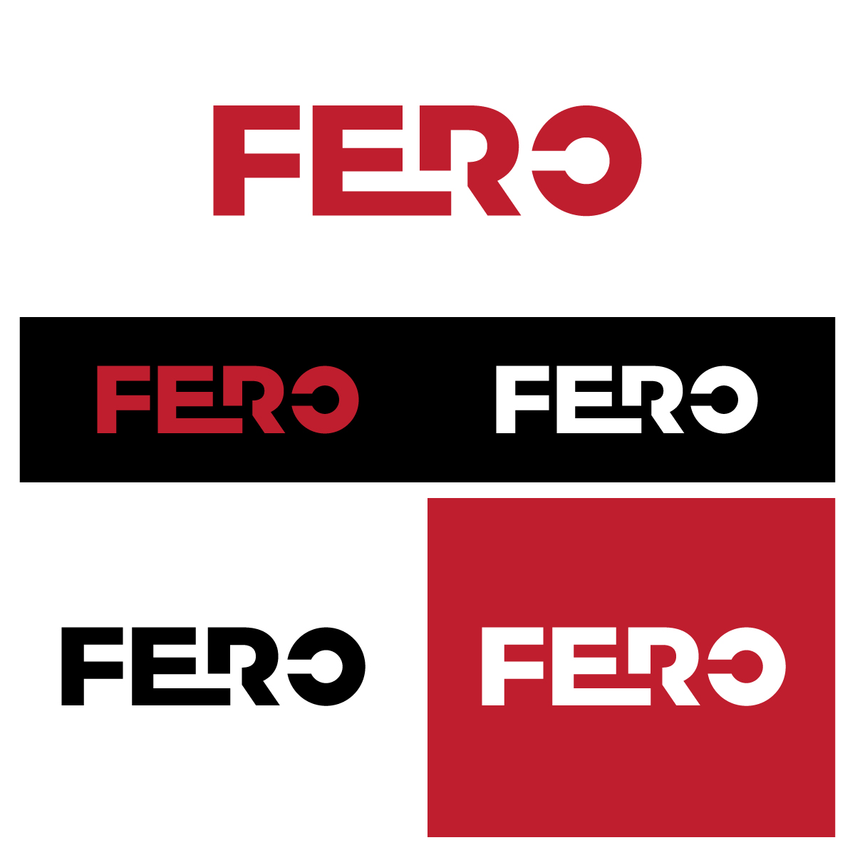 Logo Design by riya.mitra07j for this project | Design #33672649