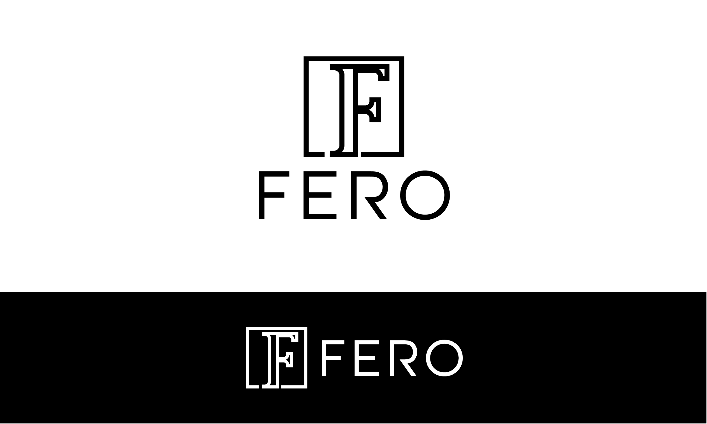 Logo Design by patriciaparadesign for this project | Design #33723429