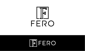 Logo Design by patriciaparadesign for this project | Design: #33723429