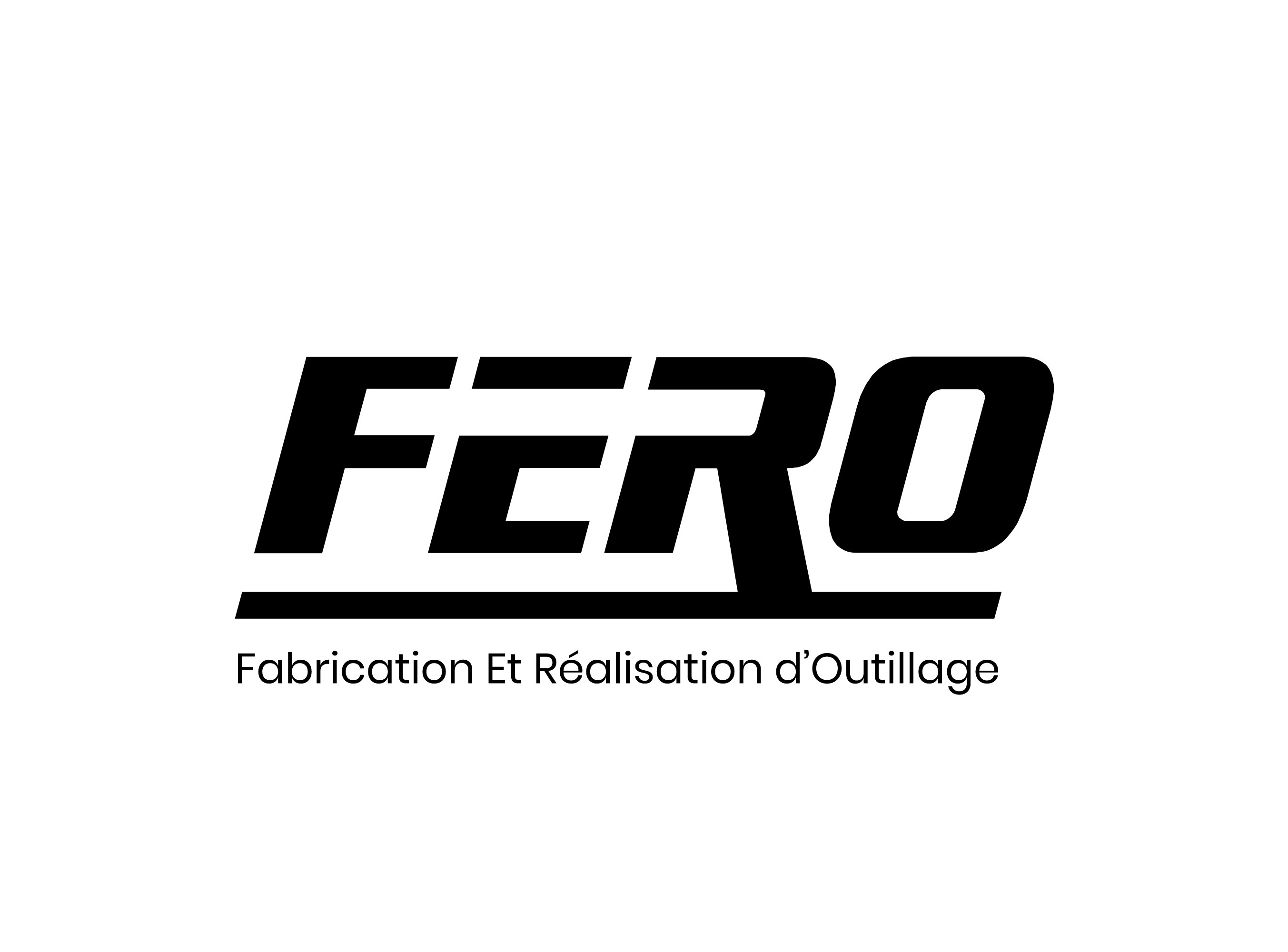 Design de Logo par Paras Bali pour ce projet | Design #33719340