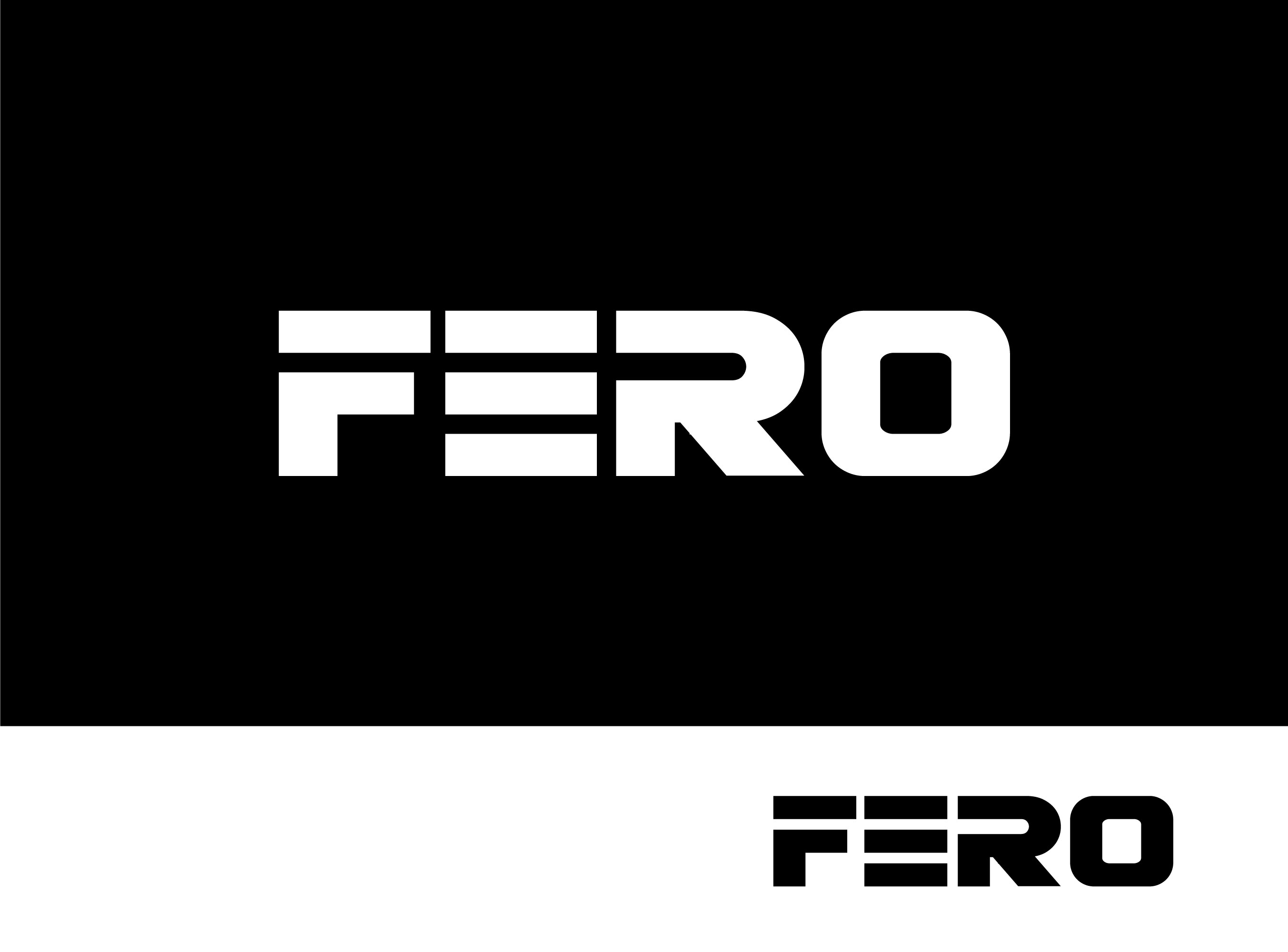 Logo-Design von Paras Bali für dieses Projekt | Design #33719379