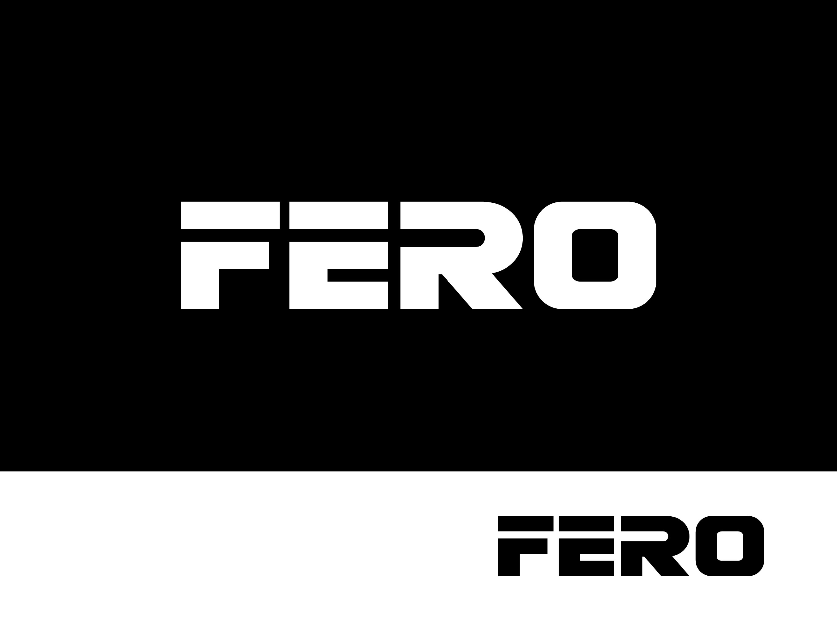 Design de Logo par Paras Bali pour ce projet | Design #33719387