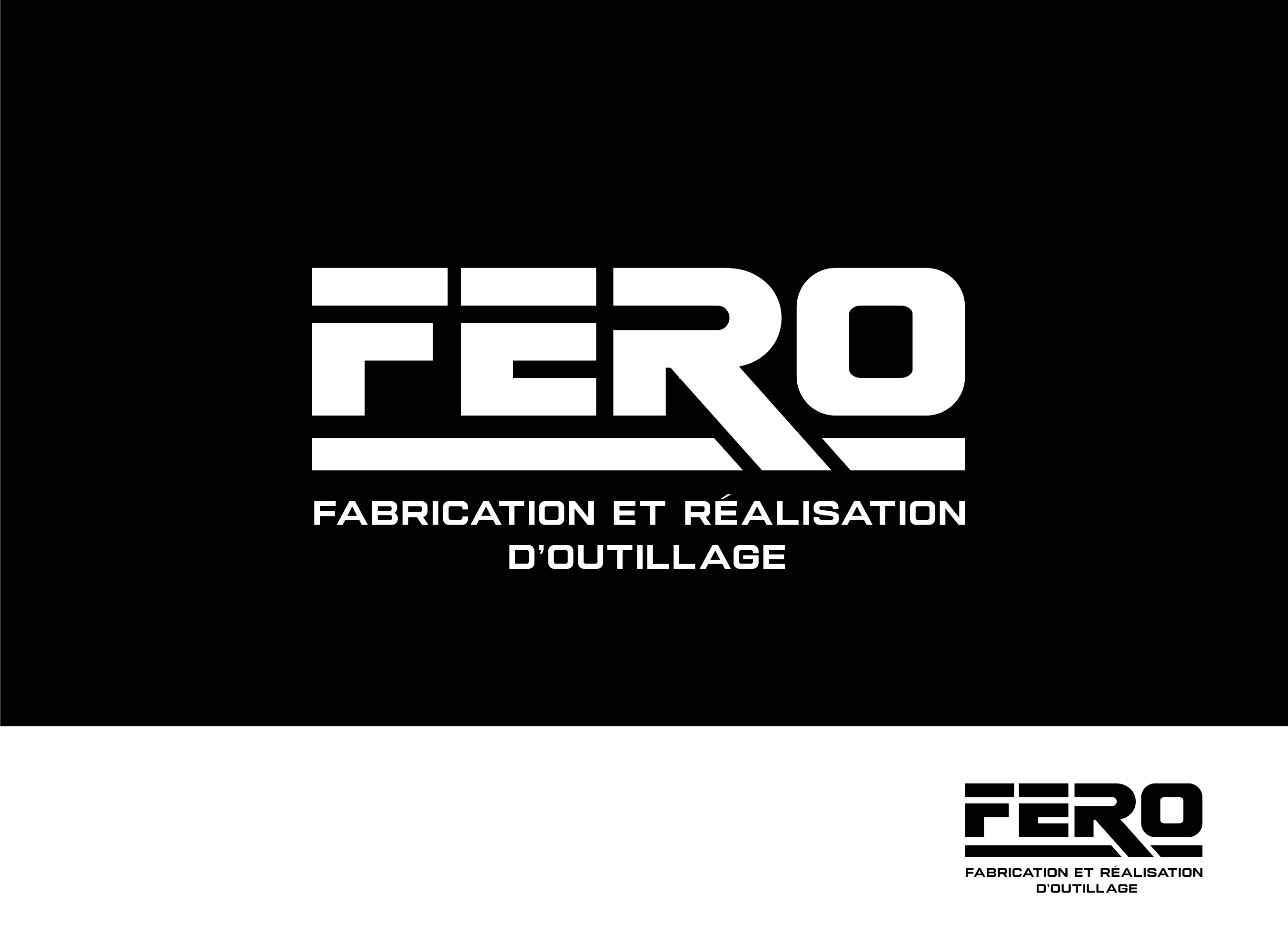 Design de Logo par Paras Bali pour ce projet | Design #33719406