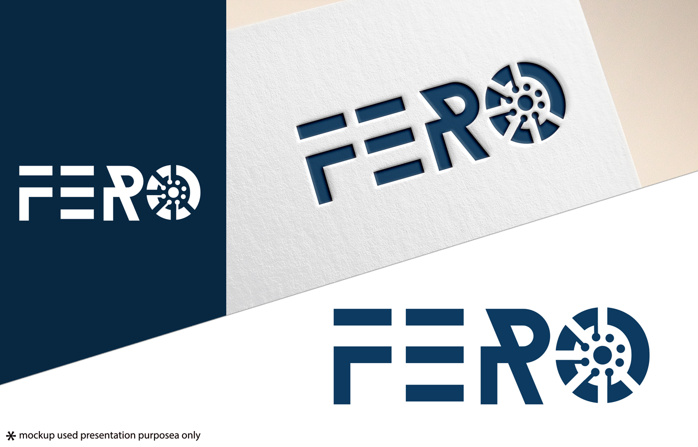 Design de Logo par Rubia@ pour ce projet | Design #33674999