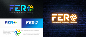 Logo-Design von Adeikhan für dieses Projekt | Design: #33702790