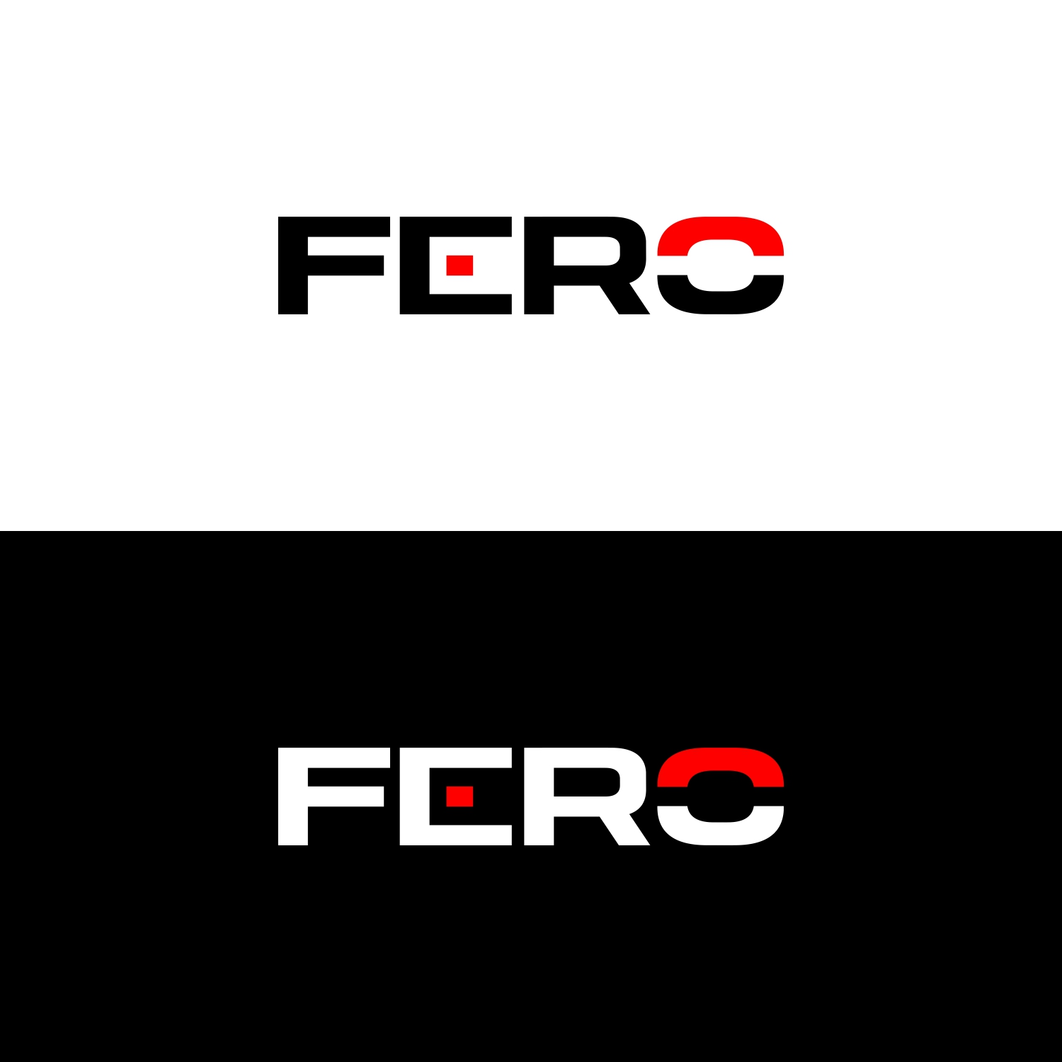 Logo Design by GVisions for this project | Design #33720565