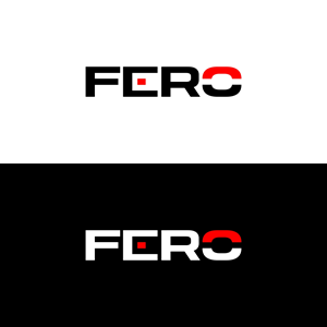 Logo-Design von GVisions für dieses Projekt | Design: #33720565