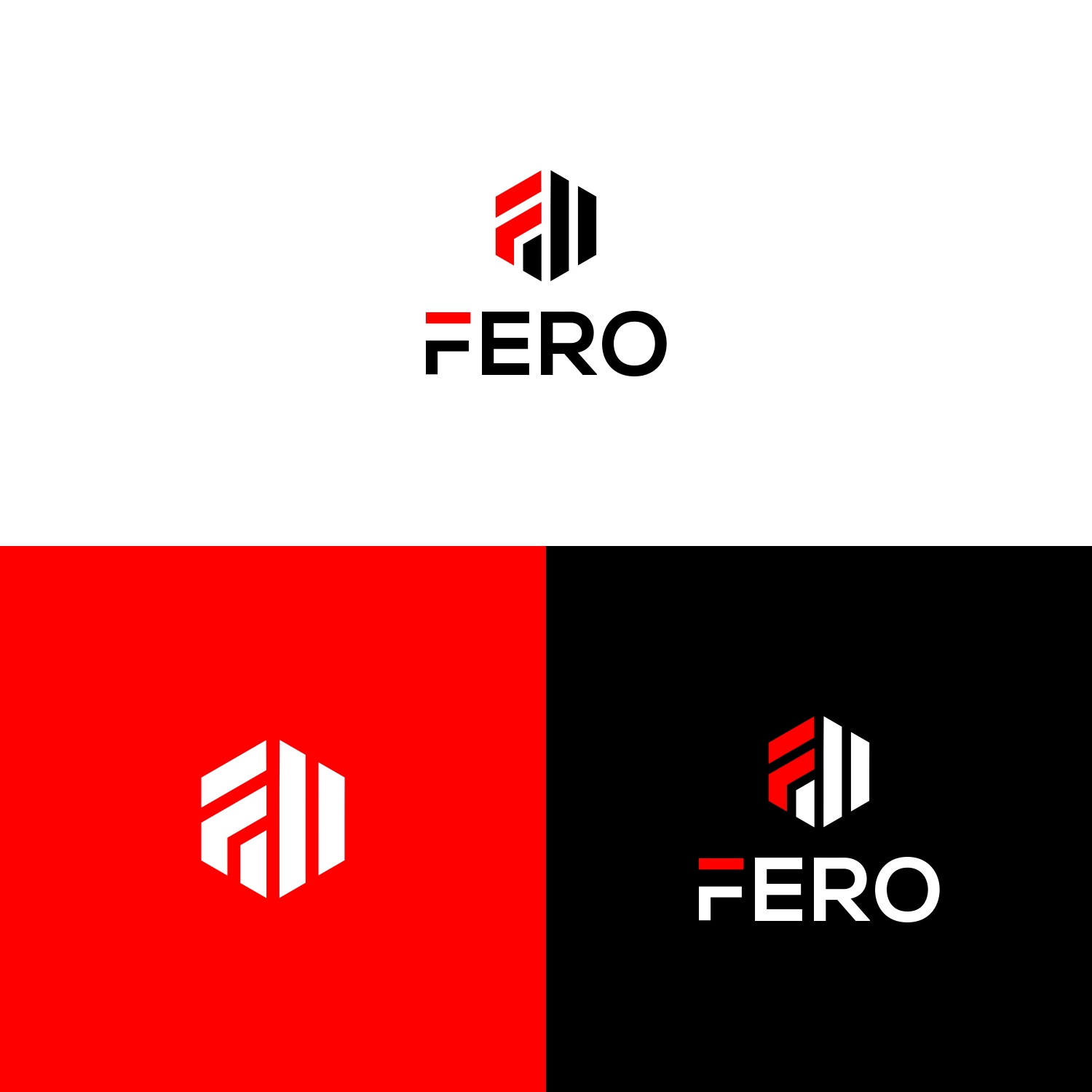 Logo-Design von GVisions für dieses Projekt | Design #33722216