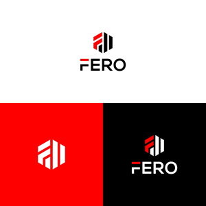 Logo-Design von GVisions für dieses Projekt | Design: #33722216